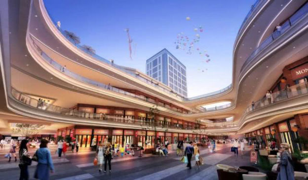 1565924244660871.png blob.png