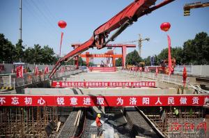 地鐵一號線、地鐵二號線